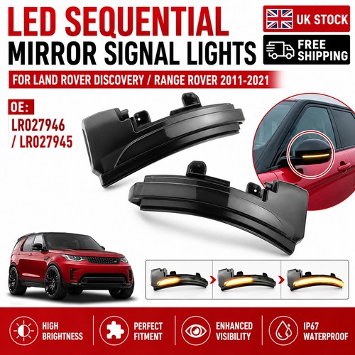 For land rover range - rover,