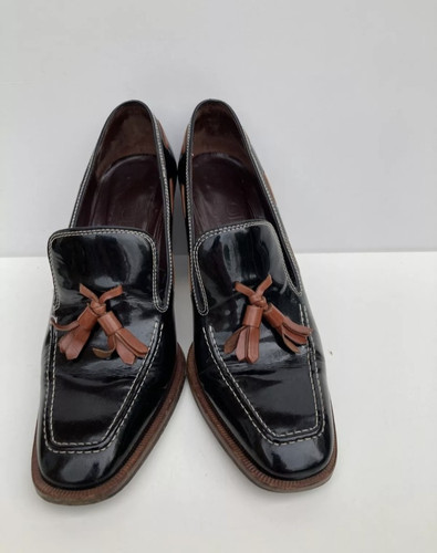 Tod italy women - italy, leather