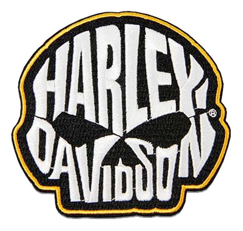 Harley davidson in - harley-davidson,