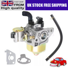 Carburettor For Honda