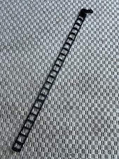 Snap On Lock 'N Roll  Drawer