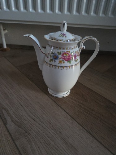 Royal marsden bone china - royal,
