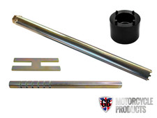 Yamaha YZF-R1 Ohlins FKR132