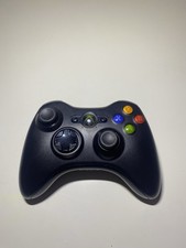 Official Genuine Restored S/E