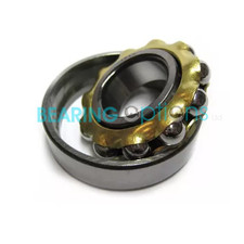 189289 Lucas SR1 SR2 SR4 A13