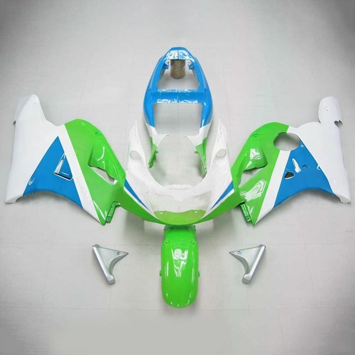 Amotopart fairing kit - fairing, bodywork
