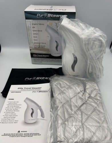 800w handheld garment clothes - 800w,