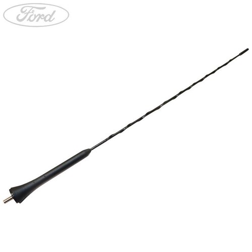 Genuine ford aerial - genuine,