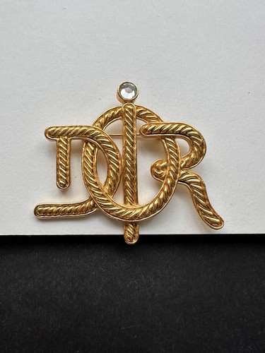 Vintage christian dior 1980s - vintage,