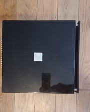 REL Acoustics  T9 Subwoofer