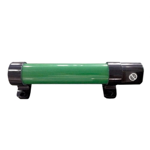 Lighthouse 305mm 45w eco heat - lighthouse,