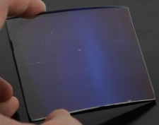 LOMO Anamorphic 35 35mm BAS or