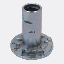 for VW T6 exterior mirror side mirror repair linkages left or right