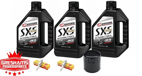 Polaris rzr pro turbo service - rzr, pro/turbo