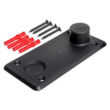 Floor Plate for Dorgard Fire