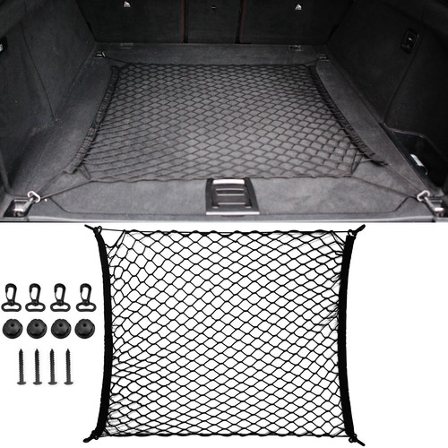 For bmw cargo - for, net