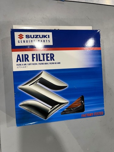 Oem genuine suzuki gsx1300r - oem,