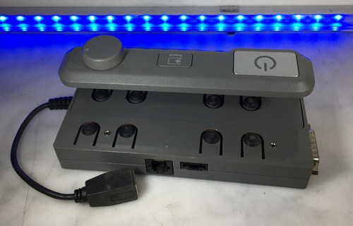 Smart board se240 control - smart,