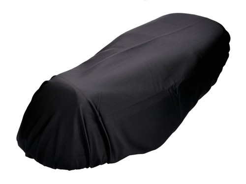 Seat cover removable - seat, xl