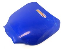 Yamaha DT 125 4BL [1999] -