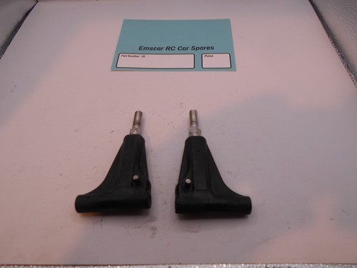 4wd front upper - fg,