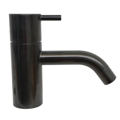 Vola hv1 brushed black - vola, hv1-61,