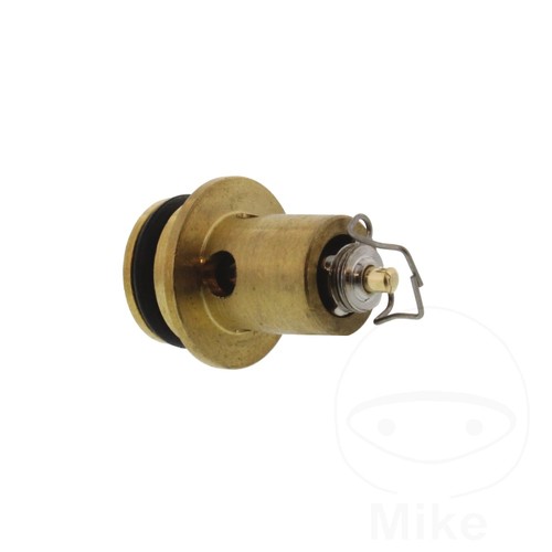 Tourmax float needle seat - needle,