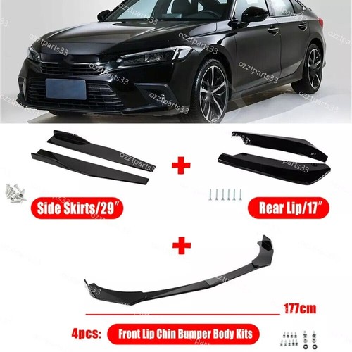 For hyundai i10 i20 i30 - hyundai,