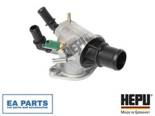 Thermostat, coolant for ALFA ROMEO CADILLAC FIAT HEPU TM1353