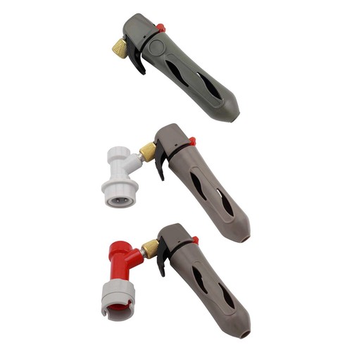Portable keg dispenser - portable,