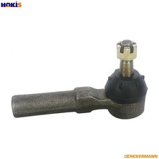 TIE ROD END D130249 FOR