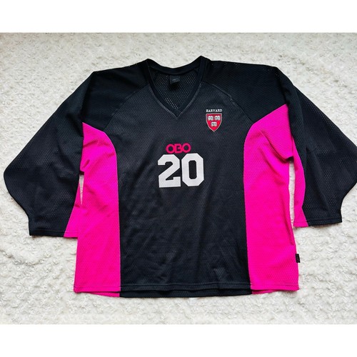 Harvard obo new zealand field - harvard,