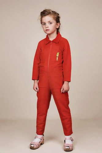 Rare mini rodini - tutto, bene