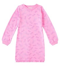 MONNALISA Barbie Dress, 10