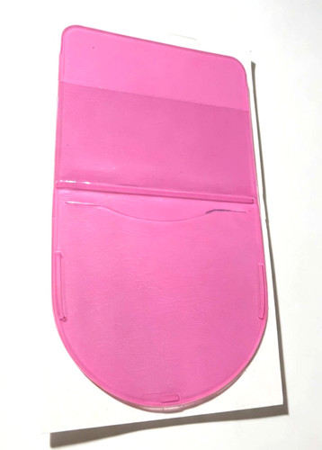 One car tax disc holder - car, &