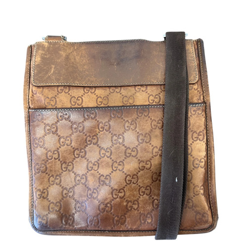 Gucci men supreme - gucci, men's