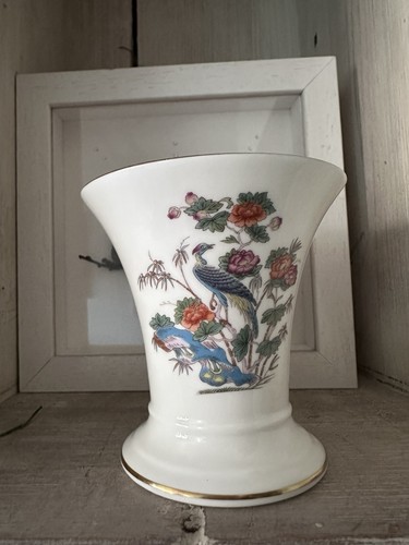 Wedgwood fine bone - fine,