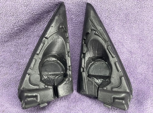 Bmw e90 e91 front tweeter - e90,