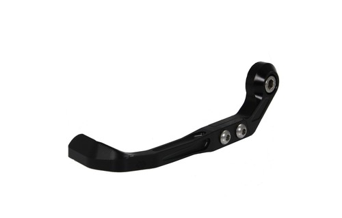 17369 clutch lever protector - 17369-clutch,