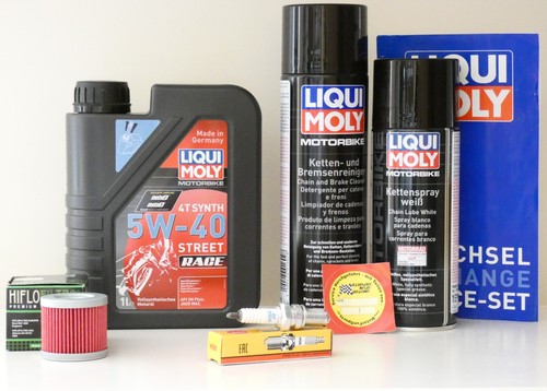 Maintenance kit hyosung rtv - kit,