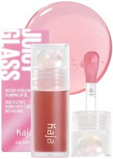 KAJA Juicy Glass Lip Oil Gloss