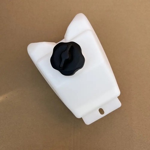 Fuel tank fit for - fuel, 2