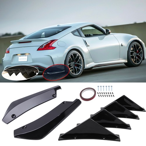For nissan 370z 350z - for,