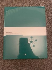 Montblanc Notebook #149