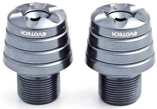 Weights handlebar evotech - weights,