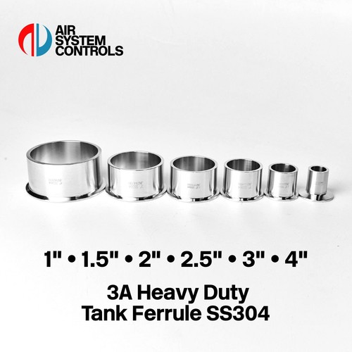 304 sanitary stainless steel - sanitary,