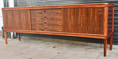 Mid century 1960s danish - century,