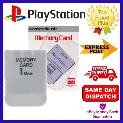 1mb memory card - card, for