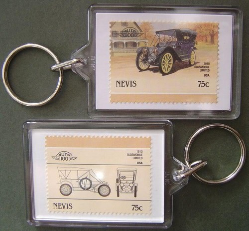 1910 oldsmobile limited car - oldsmobile,