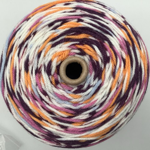 Yarn outlet big - outlet, aran